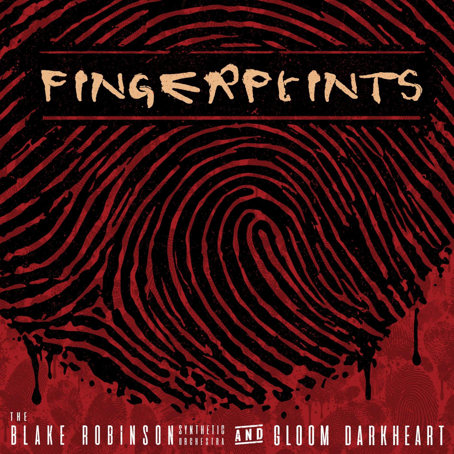 Fingerprints